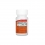 Витамин Д3 Vitamin D3 10000 UI 240 капс (NOW)