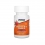 Витамин Д3 Vitamin D3 10000 UI 240 капс (NOW)