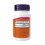 Витамин Д3 Vitamin D3 5000 UI 120 капс (NOW)