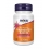 Витамин Д3 Vitamin D3 5000 UI 120 капс (NOW)
