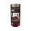 Сверхэффектиный жиросжигатель Lipo-6 Black International Fast Absorbing 60 капс (Nutrex)