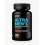 Витаминно-минеральный комплекс Ultra Men's Multivitamin Formula 90 ГЕЛ. КАПС (VPLab Nutrition)