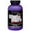 Glutapure 400 гр (Ultimate Nutrition)