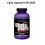 Чистый L-глютамин порошок Glutapure 400 гр (Ultimate Nutrition) Срок годности до 09.2026
