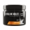 Аминокислота цитруллин малат L-Citrulline Malate 200 гр (Maxler)