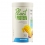 Vegan Protein 450 гр (Maxler)