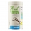 Vegan Protein 450 гр (Maxler)