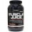 Muscle Juice Revolution 2600 2120 гр. - 4.69lb (Ultimate Nutrition)