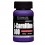 L-carnitine 500 60 табл. (Ultimate Nutrition)
