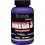 Omega 3 1000 мг 180 капс. (Ultimate Nutrition)