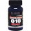 Coenzyme Q10 100% Premium 100 мг 30 капс. (Ultimate Nutrition)