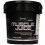 Muscle Juice Revolution 2600 - 5040 гр. 11lb (Ultimate Nutrition)