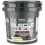 Muscle Juice Revolution 2600 - 5040 гр. 11lb (Ultimate Nutrition)