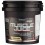 Muscle Juice Revolution 2600 - 5040 гр. 11lb (Ultimate Nutrition)