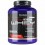 Prostar 100% Whey Protein 2390 гр. 5lb (Ultimate Nutrition)