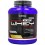 Prostar 100% Whey Protein 2390 гр. 5lb (Ultimate Nutrition)