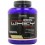 Prostar 100% Whey Protein 2390 гр. 5lb (Ultimate Nutrition)