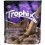 Trophix 5.0 2270 гр. 5lb (Syntrax)