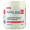 ReFUEL-RSQ 325 гр (SEI Nutrition)