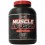 Muscle Infusion 2268 гр. (Nutrex)