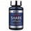 Shark Cartilage 75 капс (Scitec Nutrition) 