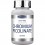 Chromium Picolinate 200 мкг 100 табл (Scitec Nutrition)