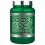 Whey Isolate 700 гр (Scitec Nutrition)