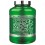 Whey Isolate 2000 гр (Scitec Nutrition)