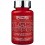 Turbo Ripper 100 капс (Scitec Nutrition)