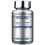 Caffeine 100 капс (Scitec Nutrition)