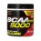 BCAA-Pro 5000 340 гр. aspartame free (SAN)