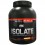 Isolate GF 2.28 гр - 5.02lb (Optimum nutrition)