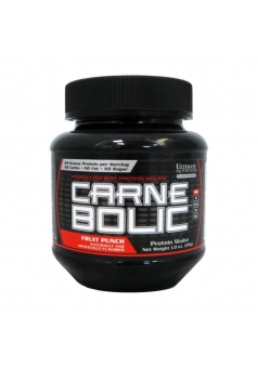 Carne Bolic 28 гр - 1 Oz (Ultimate Nutrition)