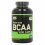 BCAA 1000 400 капс. (Optimum nutrition)