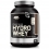 Platinum HydroWhey 1590 гр. 3.5lb (Optimum nutrition)