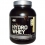 Platinum HydroWhey 1590 гр. 3.5lb (Optimum nutrition)