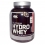 Platinum HydroWhey 1590 гр. 3.5lb (Optimum nutrition)