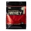 100% Whey Gold standard 4540 гр - 10lb (Optimum nutrition)