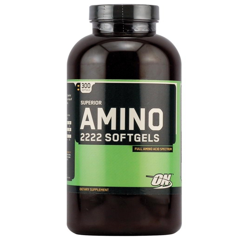 Аминокислоты в косметике. Optimum Nutrition Superior Amino 2222. Аминокислоты Optimum Nutrition 2222. Superior Amino 2222 Optimum Nutrition 160.