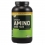 Superior Amino 2222 320 табл. (Optimum nutrition)
