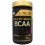 Gold Standard BCAA 280 гр (Optimum Nutrition)