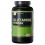 Glutamine powder 300 гр. (Optimum nutrition)
