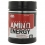 AmiNO Energy 585 гр. (Optimum Nutrition)