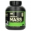Serious Mass 2727 гр. 6lb (Optimum nutrition)