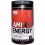 Amino Energy 270 гр. (Optimum Nutrition)
