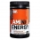 Amino Energy 270 гр. (Optimum Nutrition)