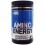 Amino Energy 270 гр. (Optimum Nutrition)