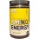Amino Energy 270 гр. (Optimum Nutrition)