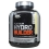 Platinum HydroBuilder 2080 гр. 4.6lb (Optimum nutrition)