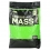 Serious Mass 5545 гр - 12lb (Optimum nutrition)